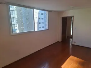 Imagem 3 - Apartamento em Moema, São Paulo - SP