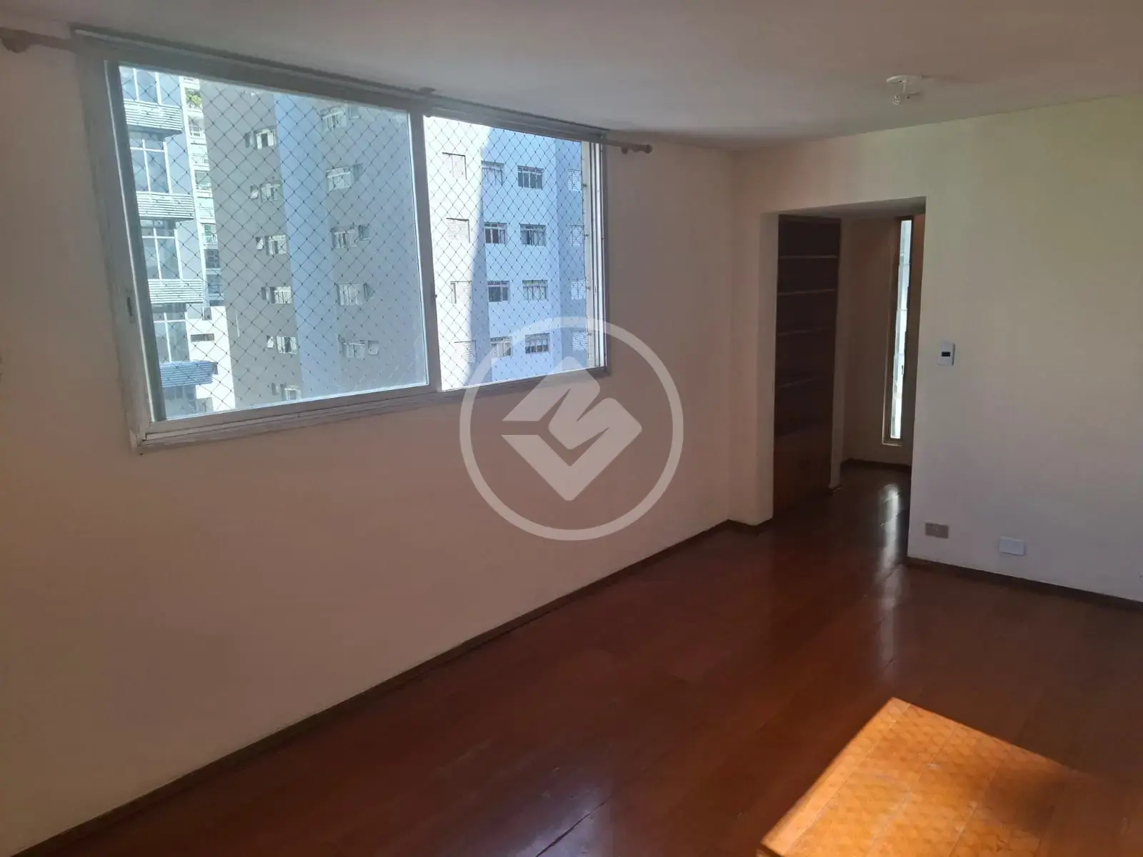 Imagem 3 - Apartamento em Moema, São Paulo - SP