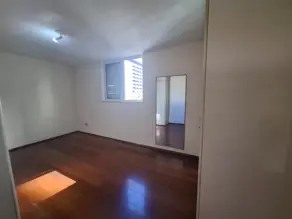 Imagem 4 - Apartamento em Moema, São Paulo - SP
