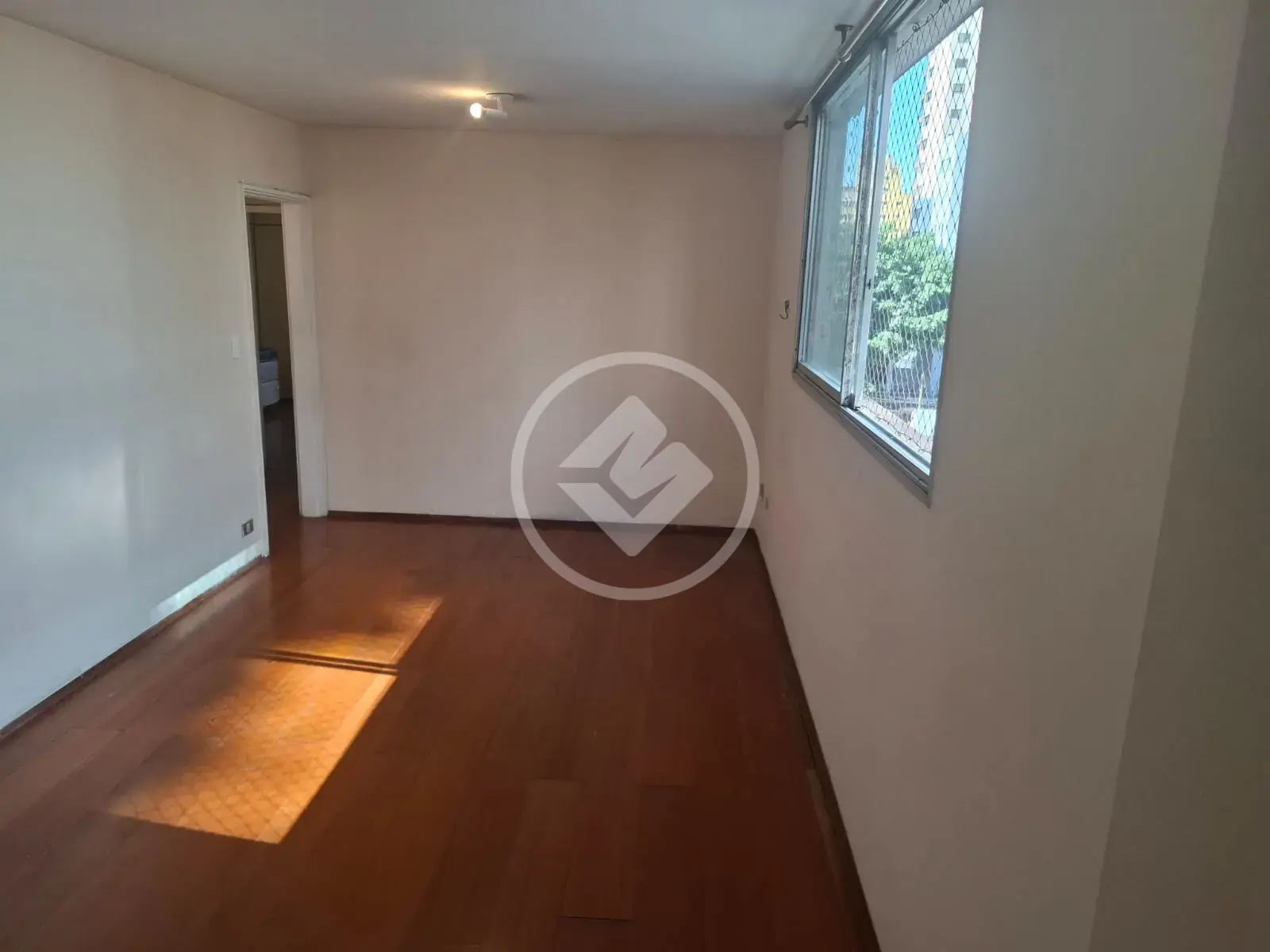 Imagem 1 - Apartamento em Moema, São Paulo - SP