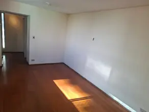 Imagem 2 - Apartamento em Moema, São Paulo - SP