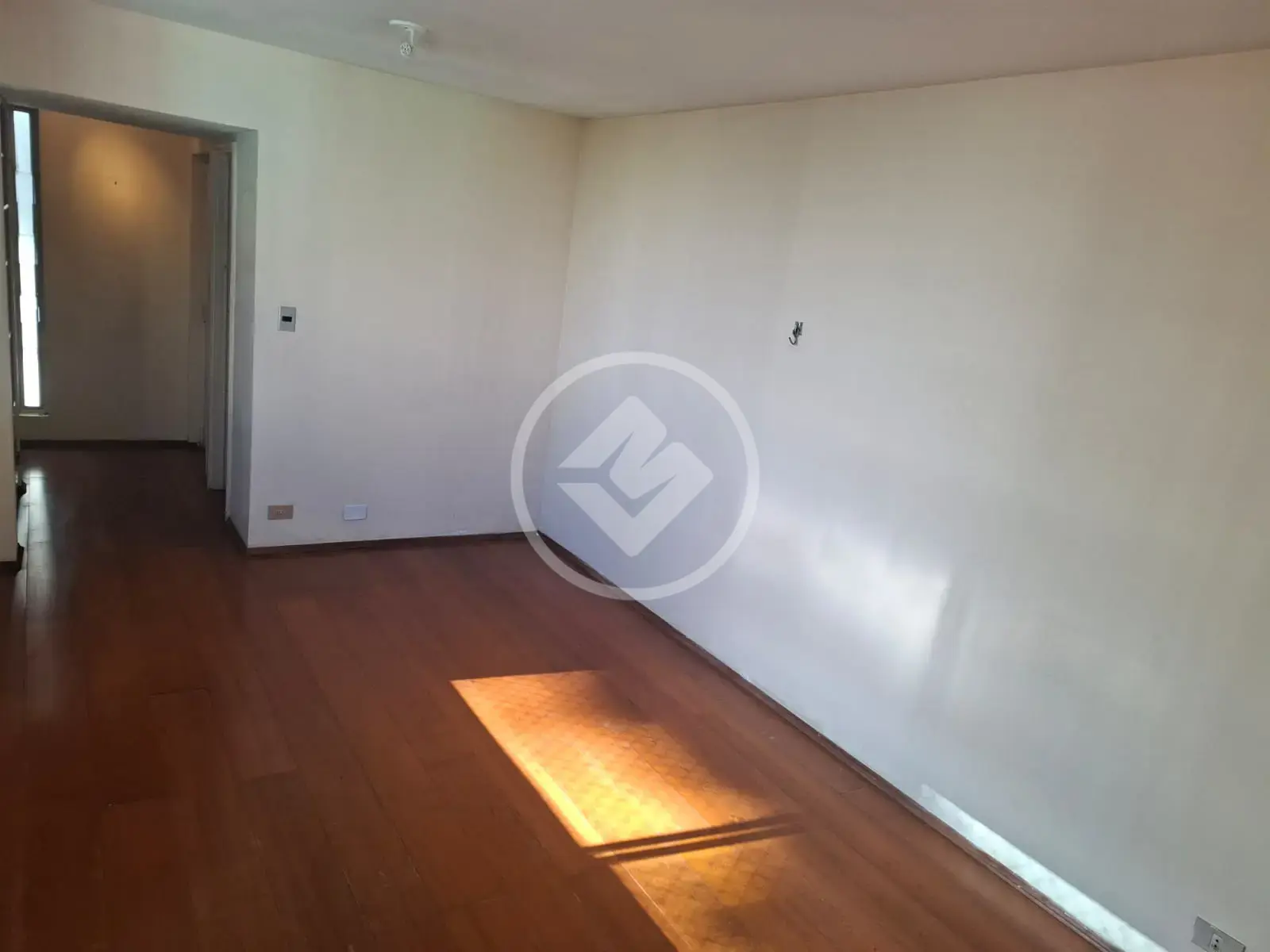 Imagem 2 - Apartamento em Moema, São Paulo - SP