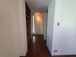 Imagem 6 - Apartamento em Moema, São Paulo - SP