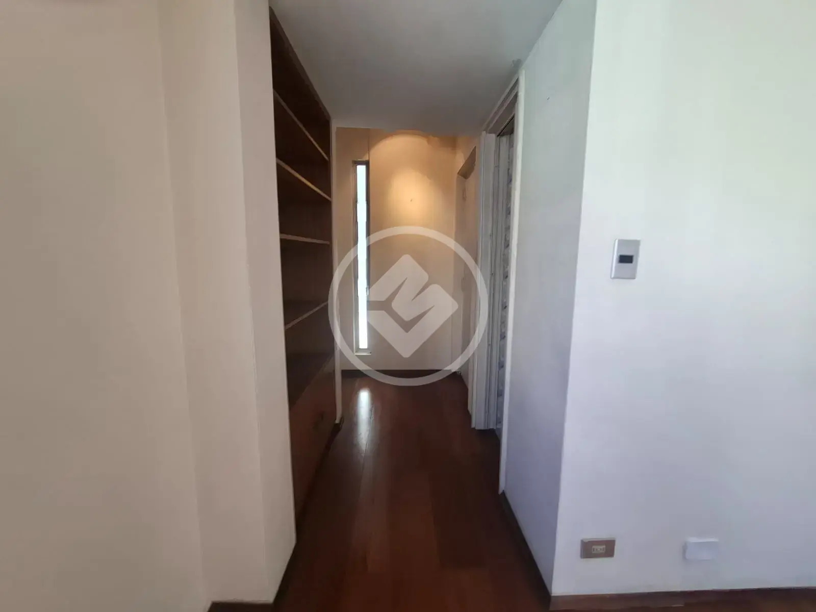 Imagem 6 - Apartamento em Moema, São Paulo - SP