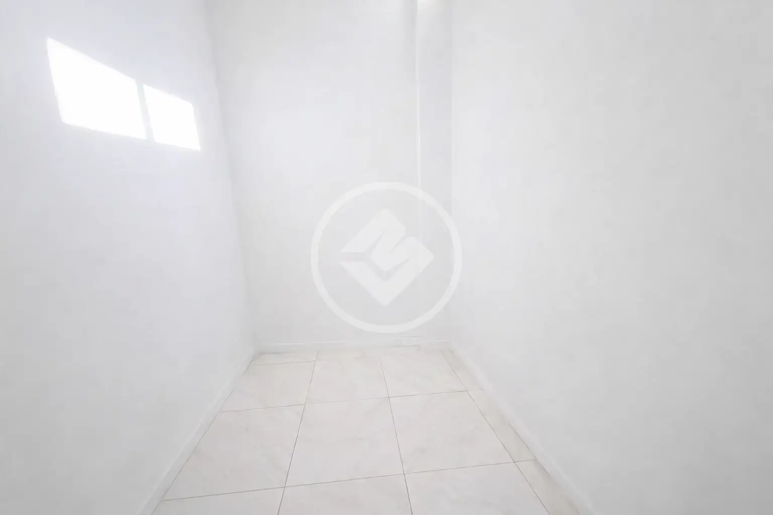 Image 36 - Apartamento em Moema, São Paulo - SP