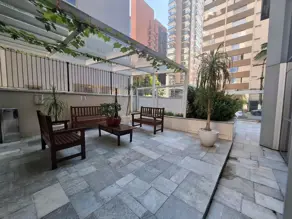 Imagem 5 - Sala Comercial em Moema, São Paulo - SP