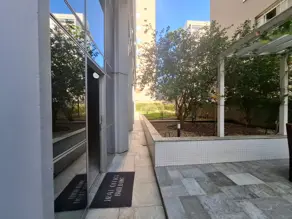 Imagem 4 - Sala Comercial em Moema, São Paulo - SP