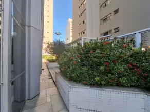 Imagem 6 - Sala Comercial em Moema, São Paulo - SP