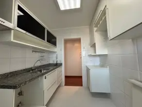 Imagem 4 - Apartamento em Indianópolis, São Paulo - SP