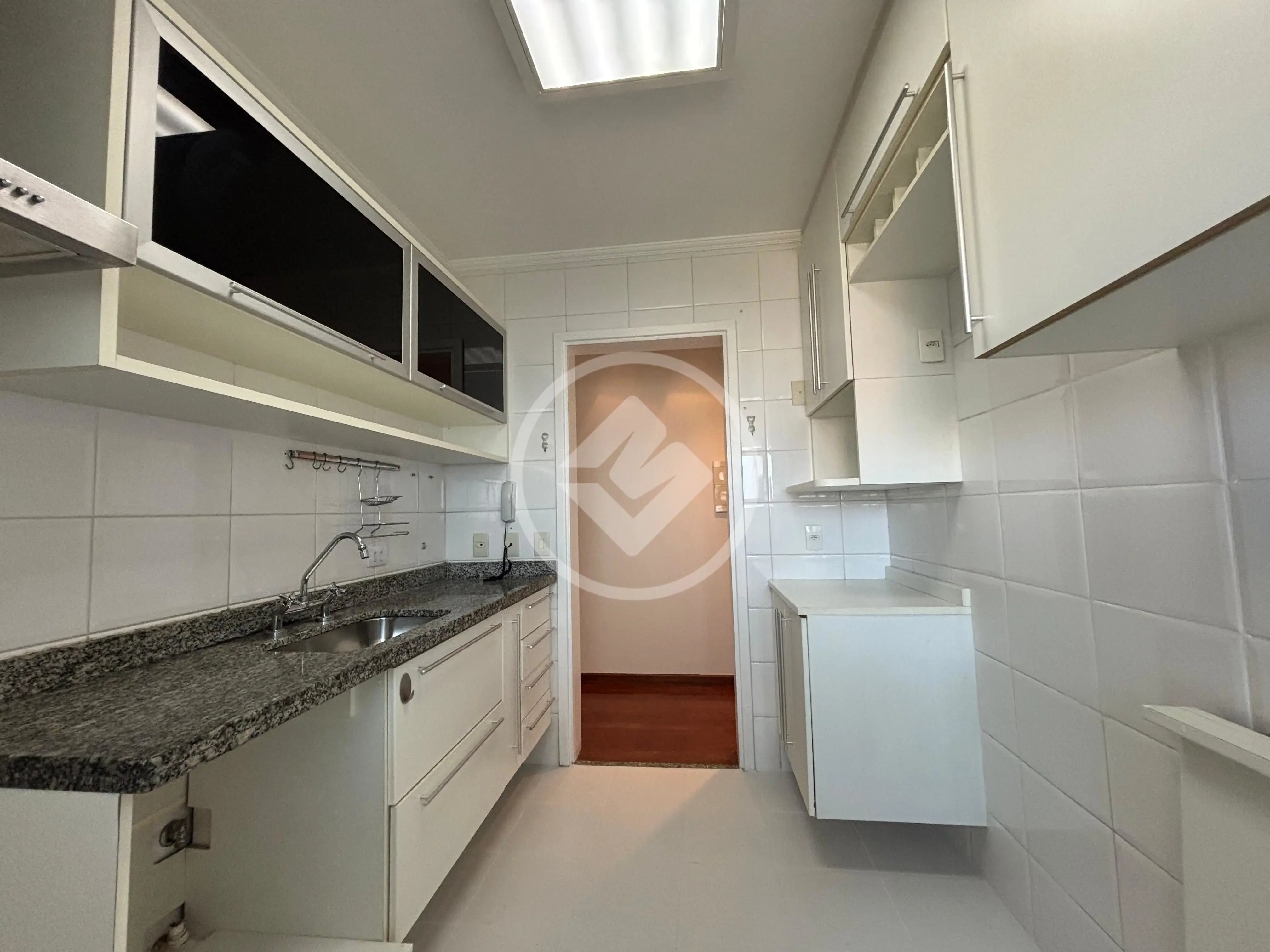 Imagem 4 - Apartamento em Indianópolis, São Paulo - SP