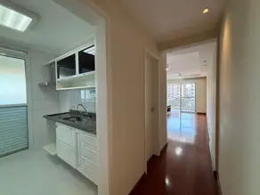 Imagem 5 - Apartamento em Indianópolis, São Paulo - SP