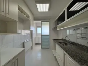 Imagem 6 - Apartamento em Indianópolis, São Paulo - SP
