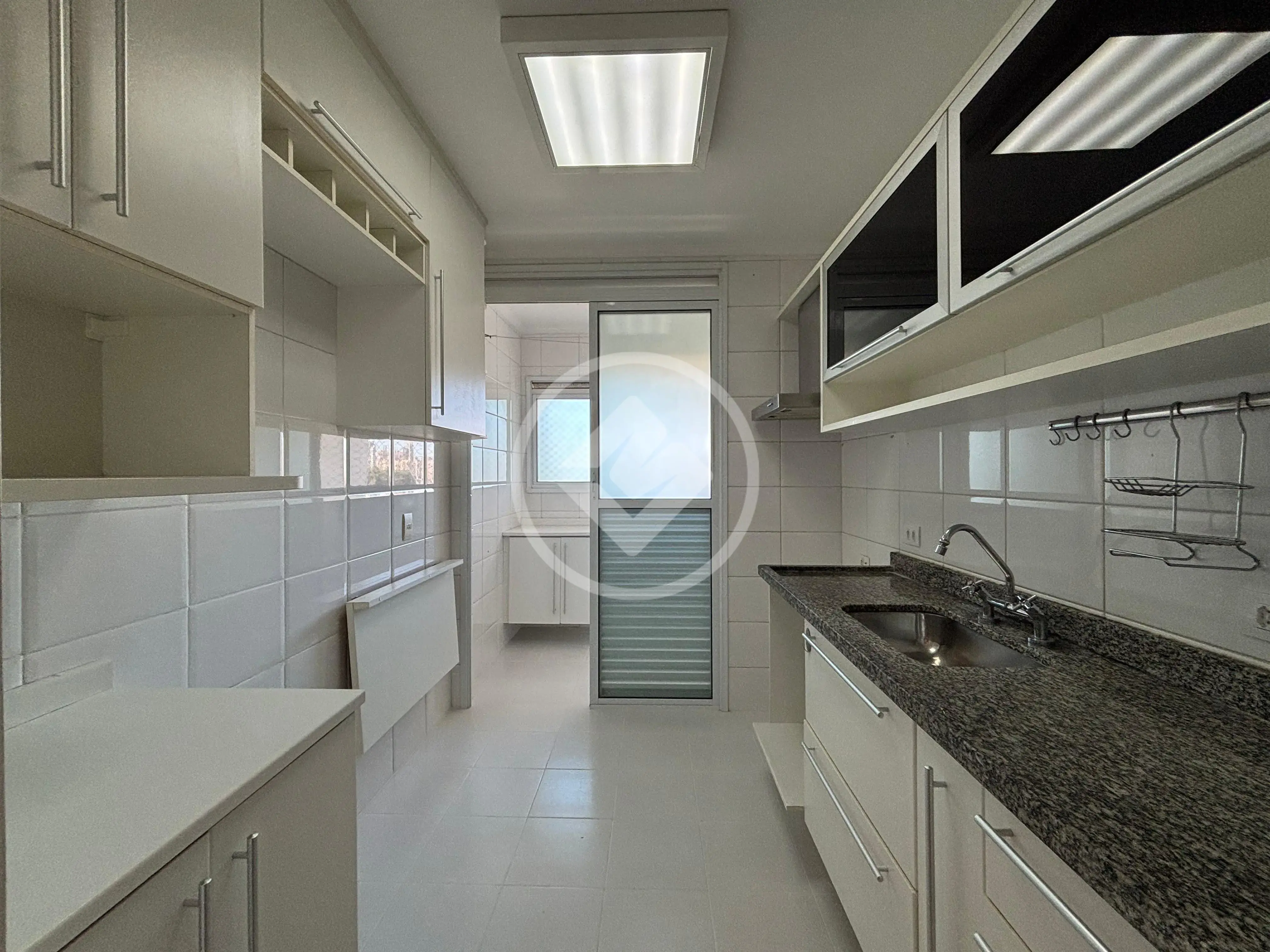 Imagem 6 - Apartamento em Indianópolis, São Paulo - SP