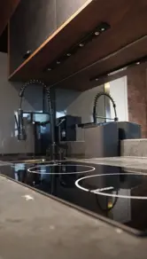 Imagem 6 - Loft / Studio em Indianópolis, São Paulo - SP