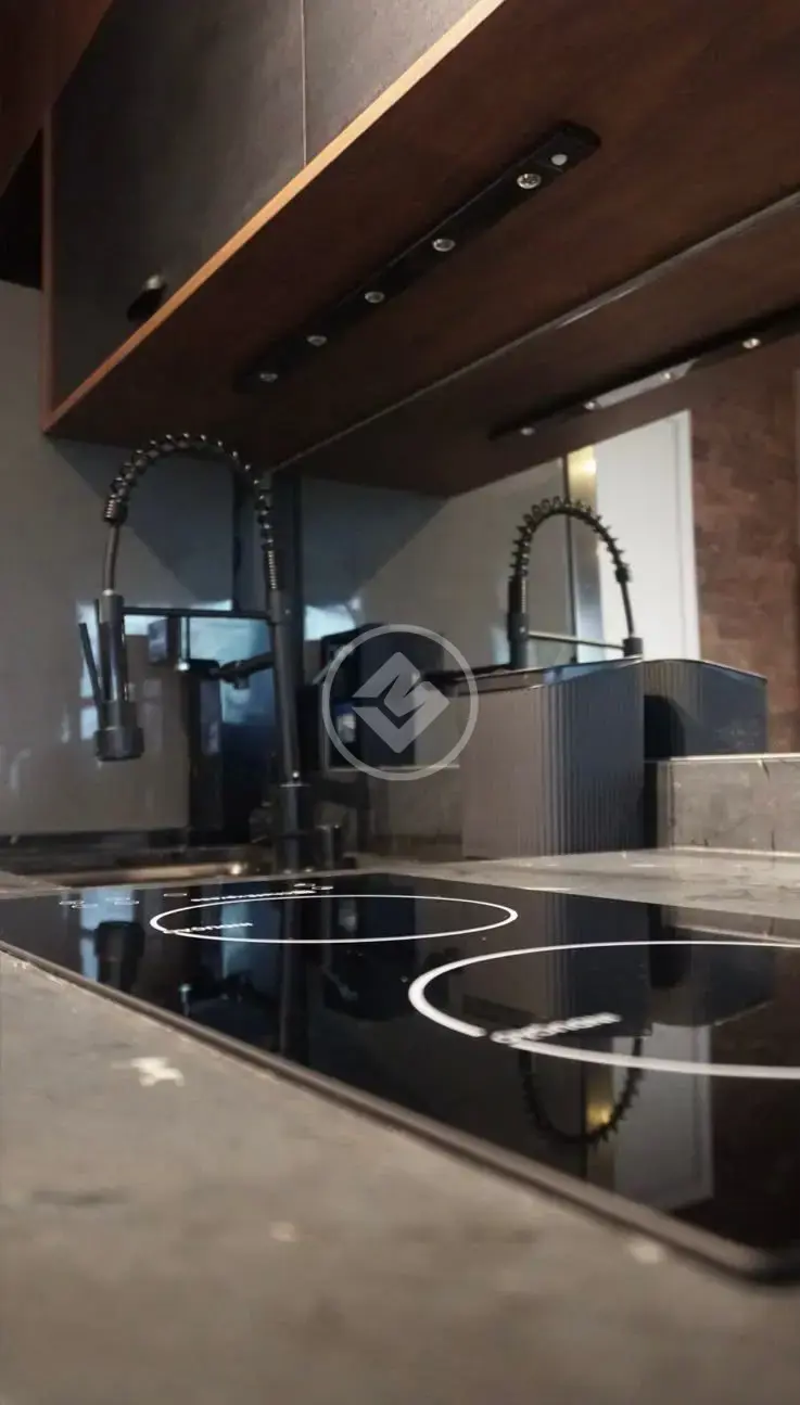 Imagem 6 - Loft / Studio em Indianópolis, São Paulo - SP