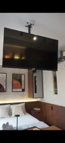 Imagem 5 - Loft / Studio em Indianópolis, São Paulo - SP