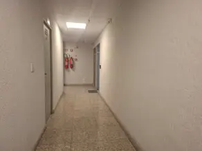 Imagem 5 - Sala Comercial em Indianópolis, São Paulo - SP