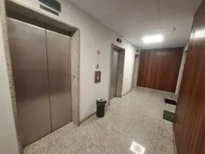 Imagem 6 - Sala Comercial em Indianópolis, São Paulo - SP