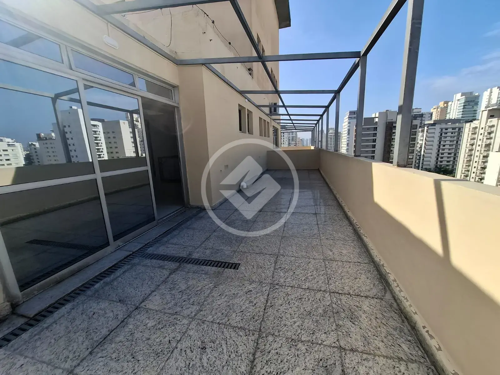 Image 25 - Sala Comercial em Indianópolis, São Paulo - SP