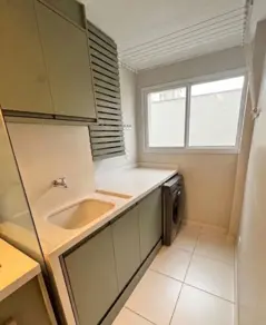 Imagem 4 - Apartamento em VILA IPOJUCA, São Paulo - SP