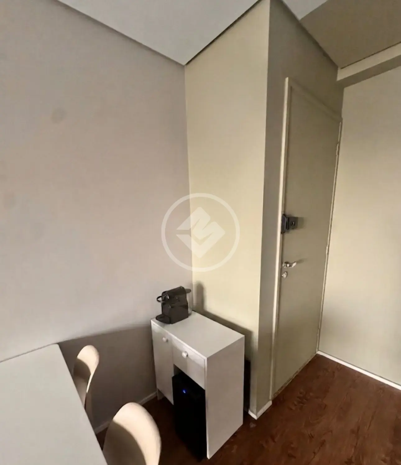 Image 15 - Apartamento em VILA IPOJUCA, São Paulo - SP