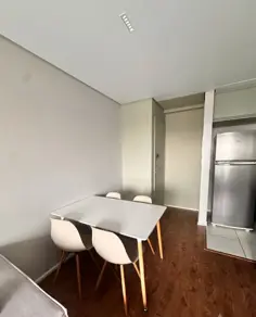 Imagem 3 - Apartamento em VILA IPOJUCA, São Paulo - SP