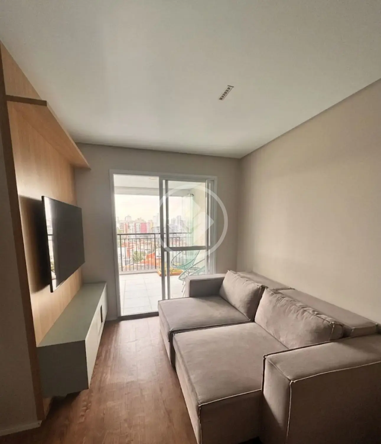 Image 2 - Apartamento em VILA IPOJUCA, São Paulo - SP