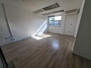 Imagem 3 - Sala Comercial em Moema, São Paulo - SP