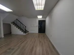 Imagem 2 - Sala Comercial em Moema, São Paulo - SP