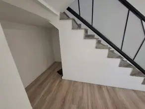 Imagem 4 - Sala Comercial em Moema, São Paulo - SP