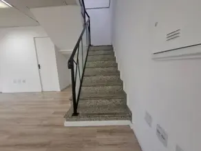 Imagem 5 - Sala Comercial em Moema, São Paulo - SP