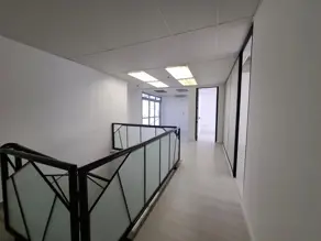 Imagem 6 - Sala Comercial em Moema, São Paulo - SP
