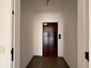 Apartamento Moema, São Paulo - SP — foto 2