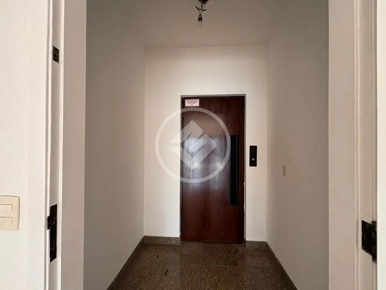 Imagem 1 - Apartamento em Moema, São Paulo - SP