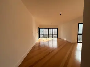 Imagem 4 - Apartamento em Moema, São Paulo - SP