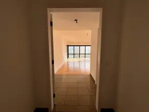 Imagem 2 - Apartamento em Moema, São Paulo - SP