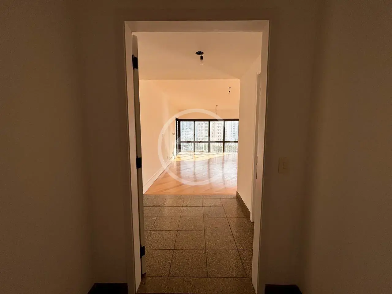 Imagem 2 - Apartamento em Moema, São Paulo - SP