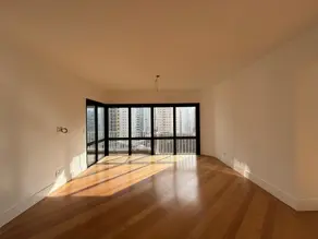 Imagem 5 - Apartamento em Moema, São Paulo - SP