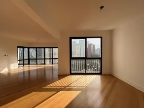 Imagem 6 - Apartamento em Moema, São Paulo - SP