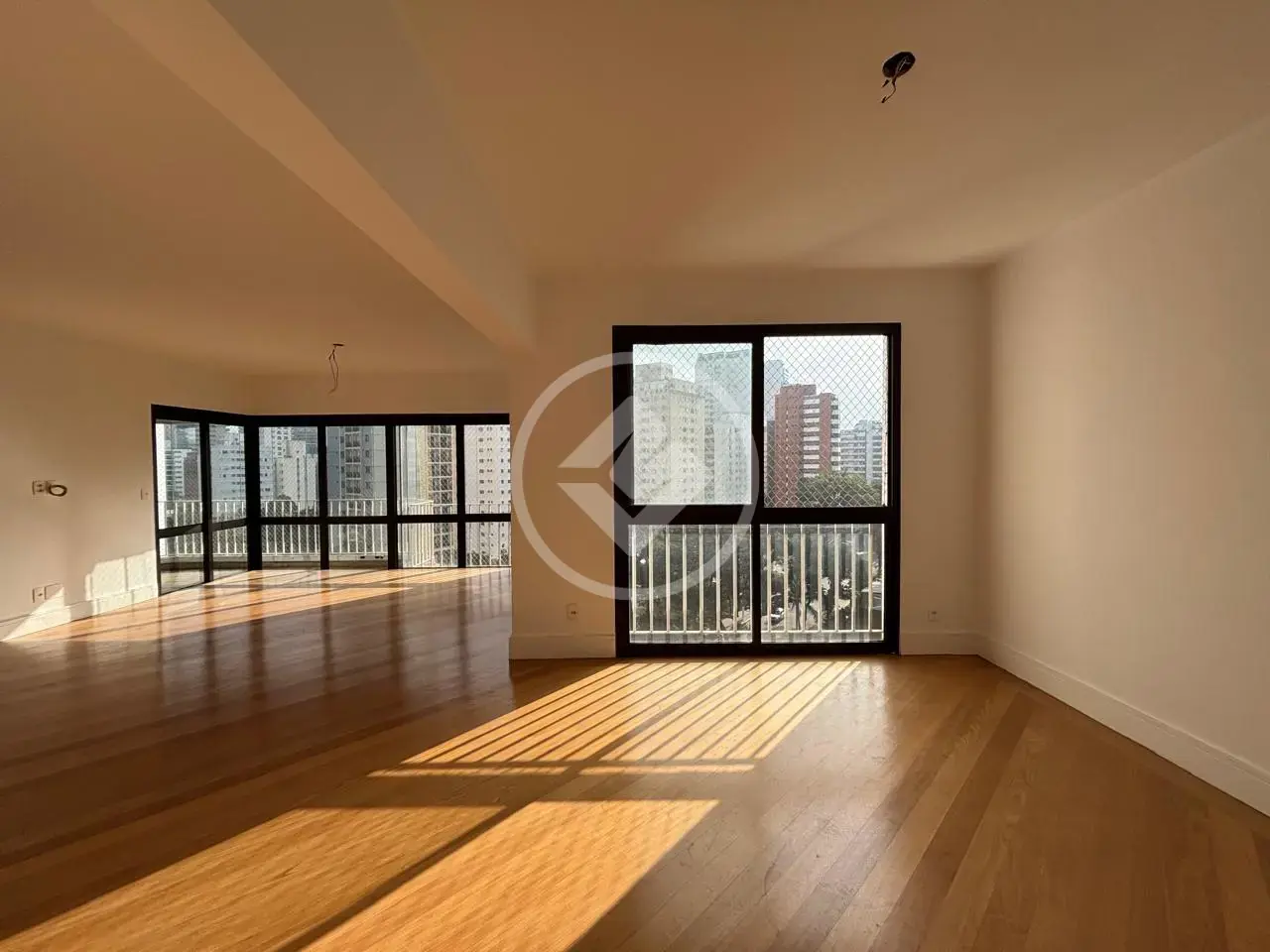 Imagem 6 - Apartamento em Moema, São Paulo - SP
