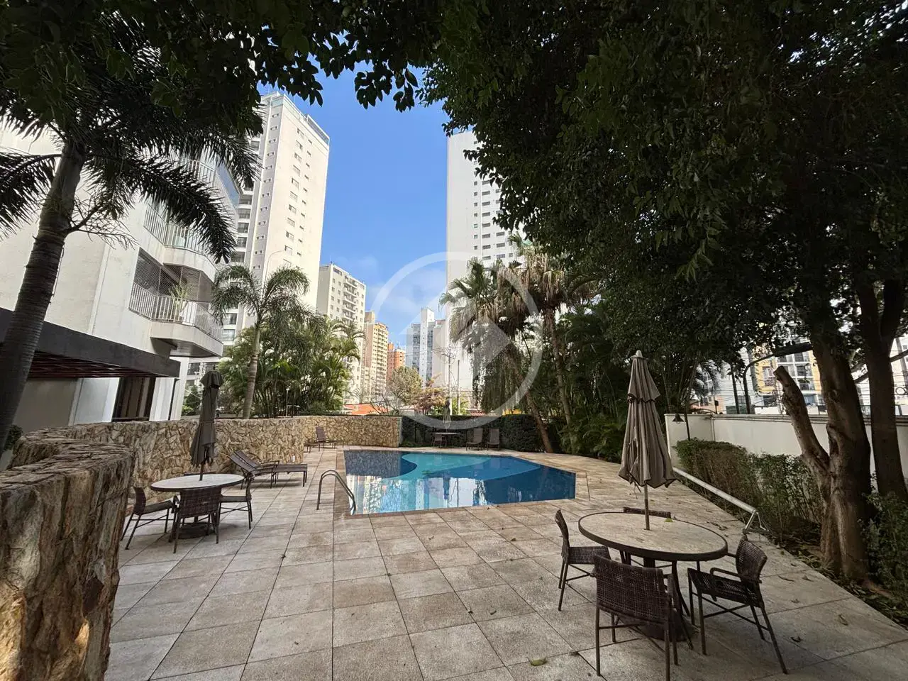 Image 50 - Apartamento em Moema, São Paulo - SP