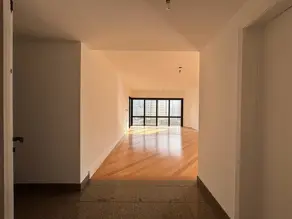 Imagem 3 - Apartamento em Moema, São Paulo - SP