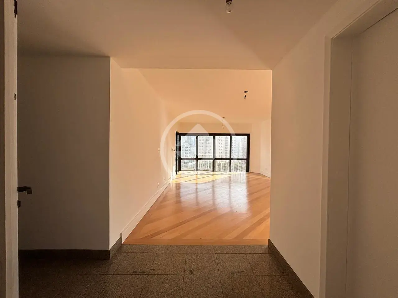Imagem 3 - Apartamento em Moema, São Paulo - SP
