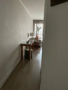 Imagem 4 - Apartamento em Indianópolis, São Paulo - SP