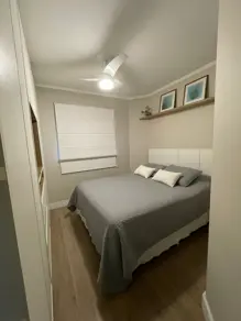 Imagem 6 - Apartamento em Indianópolis, São Paulo - SP
