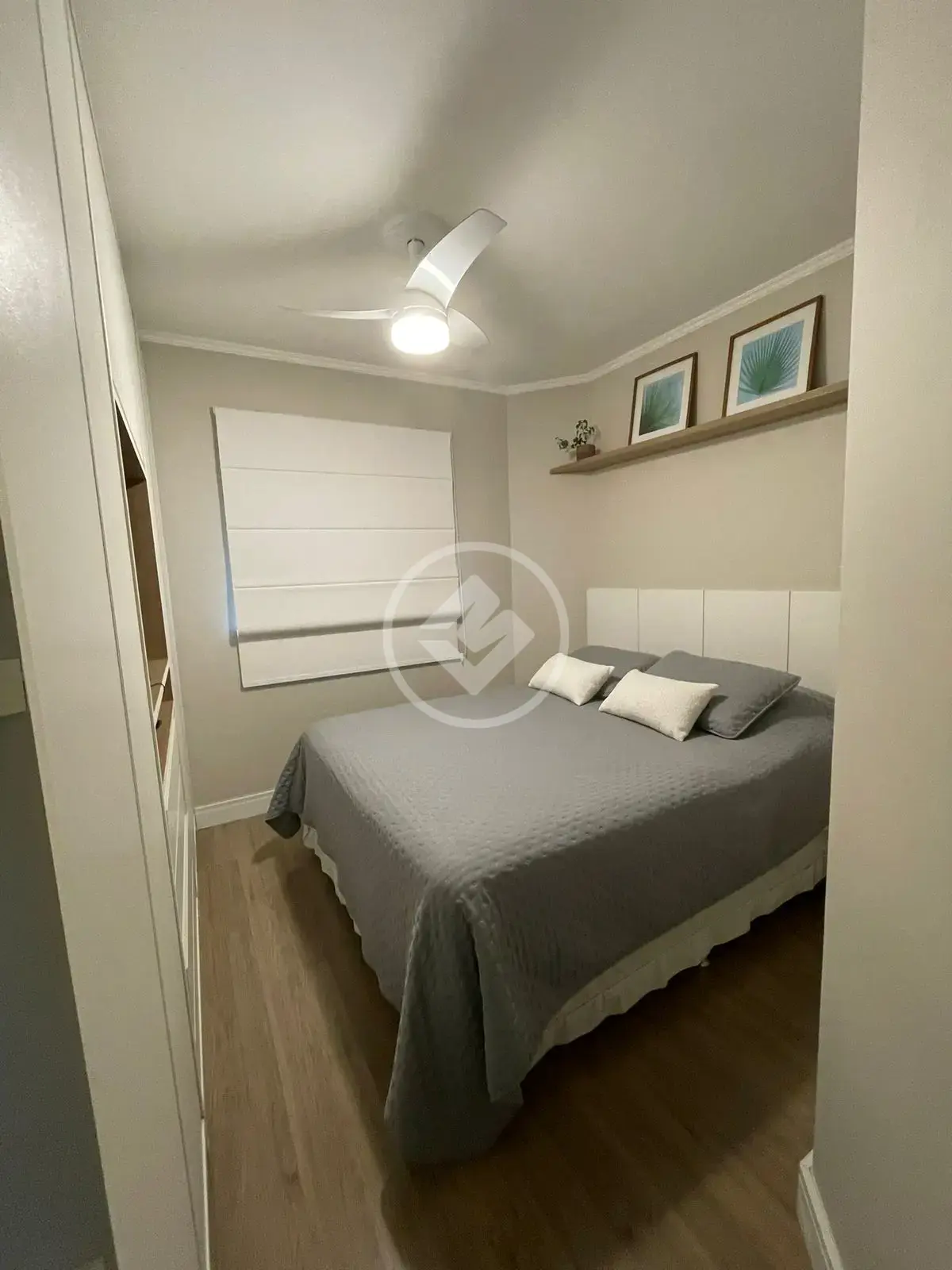 Imagem 6 - Apartamento em Indianópolis, São Paulo - SP