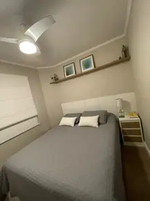 Imagem 5 - Apartamento em Indianópolis, São Paulo - SP