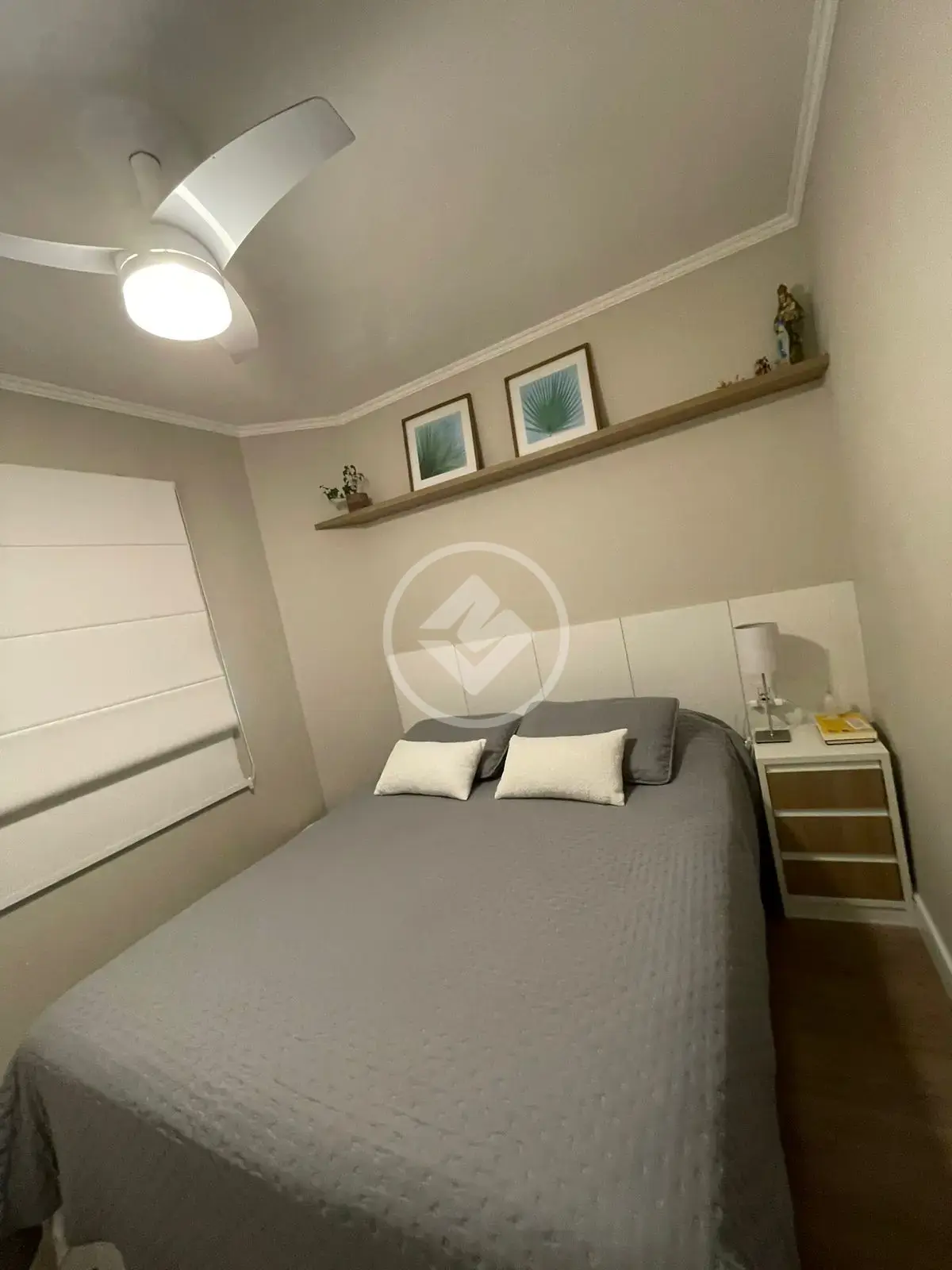 Imagem 5 - Apartamento em Indianópolis, São Paulo - SP