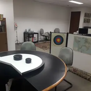 Imagem 6 - Sala Comercial em Moema, São Paulo - SP