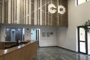 Imagem 3 - Sala Comercial em Moema, São Paulo - SP